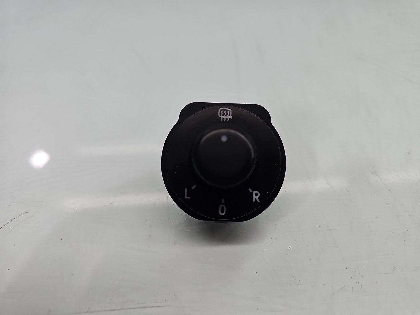 Buton reglaj oglinzi VW Polo 6R 6R2959565D