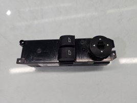Butoane comanda geamuri sofer Ford Focus DT1T-14A132-GA