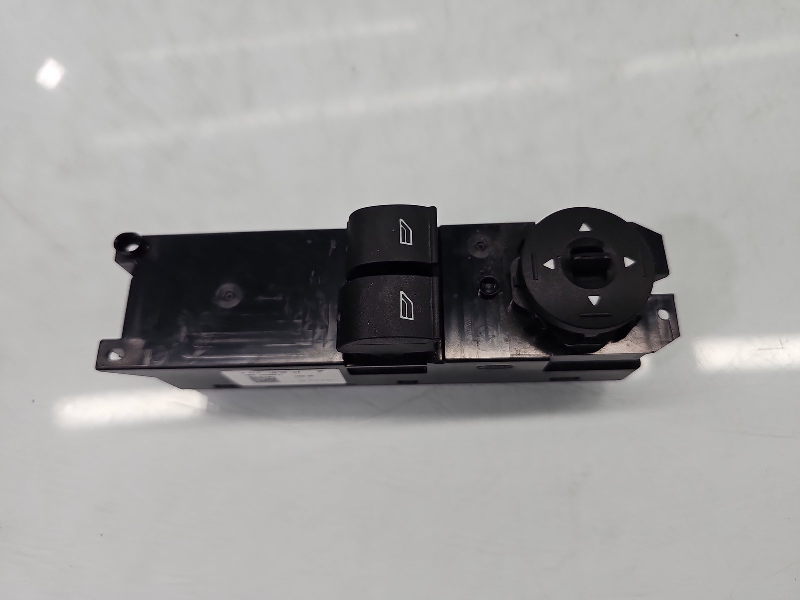 Butoane comanda geamuri sofer Ford Focus DT1T-14A132-GA