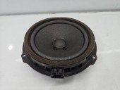 Boxa dreapta fata Ford Focus AA6T-18808-AA