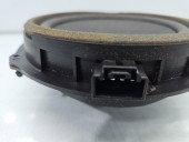 Boxa dreapta fata Ford Focus AA6T-18808-AA