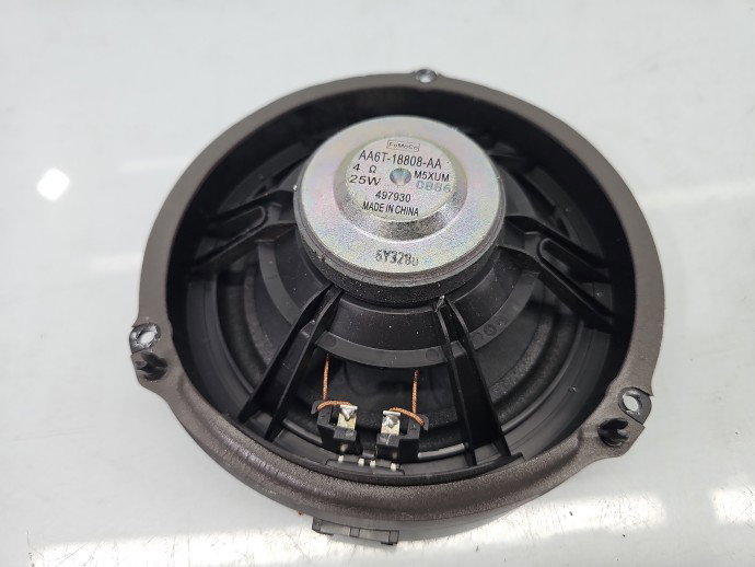 Boxa dreapta fata Ford Focus AA6T-18808-AA