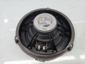 Boxa dreapta fata Ford Focus AA6T-18808-AA