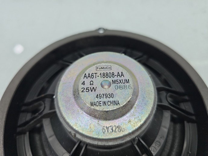 Boxa dreapta fata Ford Focus AA6T-18808-AA