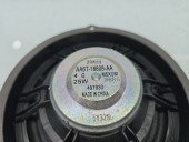 Boxa dreapta fata Ford Focus AA6T-18808-AA
