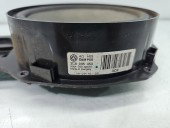 Boxa dreapta fata VW Passat 3c5 3C8035454