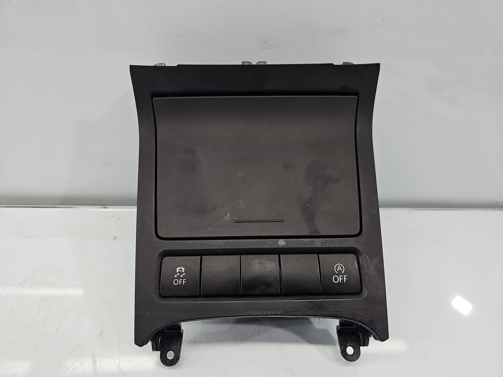 Scrumiera VW Golf 5k1 5K0857961