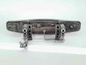 Maner usa dreapta fata 8200733836 Dacia Sandero [Fabr 2008-2012] 1.6 mpi 