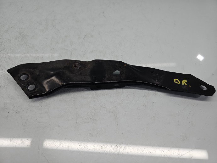 Suport far dreapta VW Golf 5k1 5K0806930B