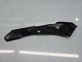 Suport far dreapta VW Golf 5k1 5K0806930B