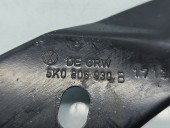 Suport far dreapta VW Golf 5k1 5K0806930B