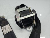 Centura dreapta fata VW Golf 5k1 1K4857706BK