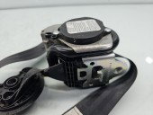 Centura dreapta fata VW Golf 5k1 1K4857706BK