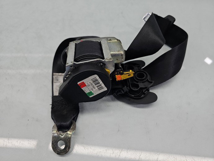 Centura stanga fata VW Golf 5k1 1K4857705BH
