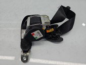 Centura stanga fata VW Golf 5k1 1K4857705BH