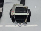 Centura stanga fata VW Golf 5k1 1K4857705BH