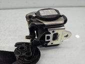 Centura stanga fata VW Golf 5k1 1K4857705BH