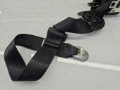 Centura stanga fata VW Golf 5k1 1K4857705BH