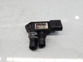 Senzor presiune VW Golf 5k1 076906051B