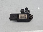 Senzor presiune VW Golf 5k1 076906051B