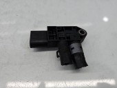 Senzor presiune VW Golf 5k1 076906051B