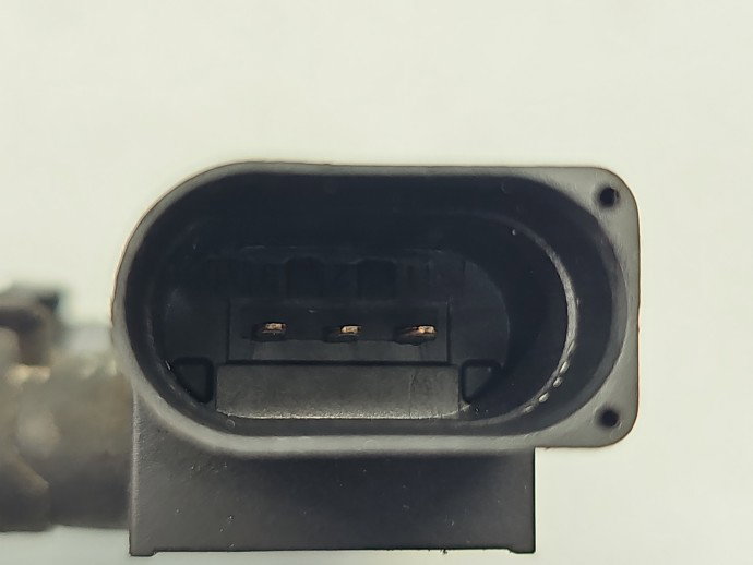 Senzor presiune VW Golf 5k1 076906051B