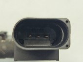 Senzor presiune VW Golf 5k1 076906051B