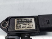 Senzor presiune VW Golf 5k1 076906051B