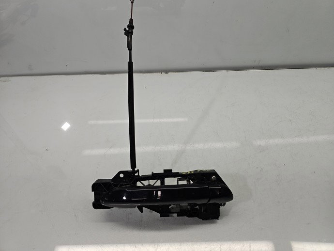Maner usa dreapta fata VW Passat 3c5 LC9X