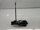 Maner usa dreapta fata VW Passat 3c5 LC9X