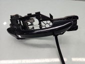 Maner usa dreapta fata VW Passat 3c5 LC9X