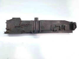 Suport radiator 17107524912 Bmw 3 (E90) [Fabr 2005-2011] 2.0 N47 