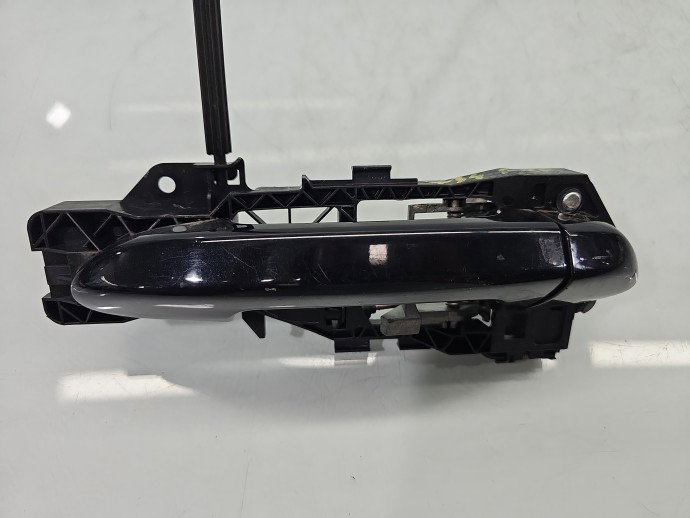 Maner usa dreapta fata VW Passat 3c5 LC9X
