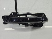 Maner usa dreapta fata VW Passat 3c5 LC9X