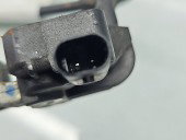 Borna baterie (-) VW Golf 5k1 1K0915181F