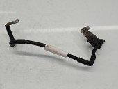 Borna baterie (-) VW Golf 5k1 1K0915181F