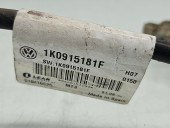 Borna baterie (-) VW Golf 5k1 1K0915181F