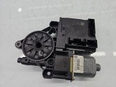 Motoras geam dreapta fata VW Passat 3c5 3C0959701