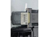 Motoras geam dreapta fata VW Passat 3c5 3C0959701