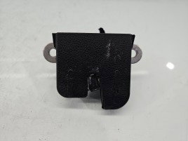 Broasca haion VW Golf 5k1 5K0827505A