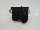 Broasca haion VW Golf 5k1 5K0827505A
