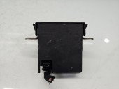 Broasca haion VW Golf 5k1 5K0827505A