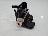 Broasca haion VW Golf 5k1 5K0827505A