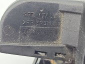 Broasca haion VW Golf 5k1 5K0827505A