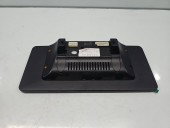 Radio CD cu navigatie Mercedes C220 w205 aftermarket