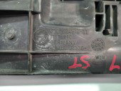 Suport radiator 17107524912 Bmw 3 (E90) [Fabr 2005-2011] 2.0 N47 