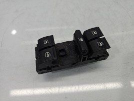 Butoane comanda geamuri sofer VW Passat 3c5 1K4959857B