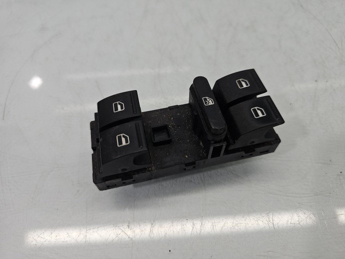 Butoane comanda geamuri sofer VW Passat 3c5 1K4959857B