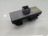 Butoane comanda geamuri sofer VW Passat 3c5 1K4959857B