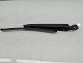 Brat stergator haion VW Golf 5k1 6R6955707B